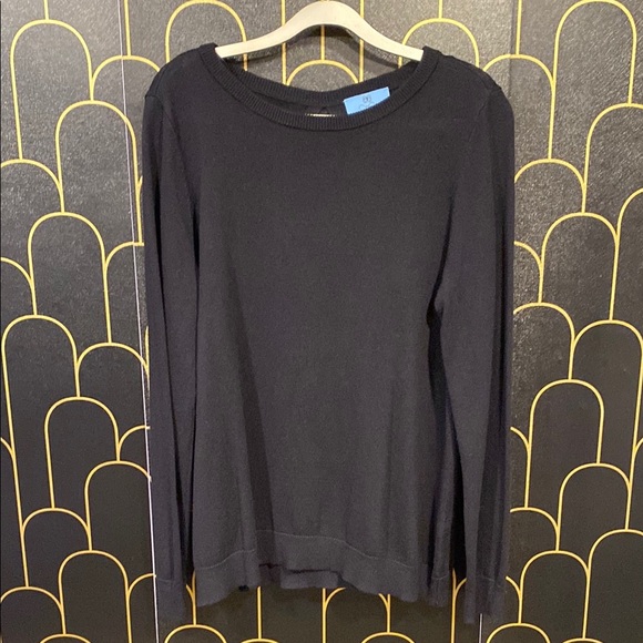 New Cece top size small - Picture 1 of 3